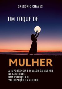 Produktbild: Um Toque De Mulher