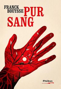 Produktbild: Pur sang