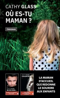 Produktbild: O&ugrave; es-tu, maman ?
