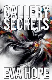 Produktbild: Gallery Secrets