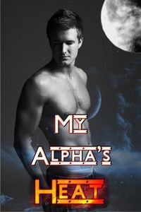 Produktbild: My Alpha's Heat