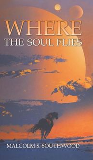 Bild vom Artikel Where the Soul Flies vom Autor Malcolm S. Southwood