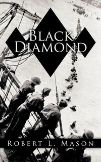 Produktbild: Black Diamond