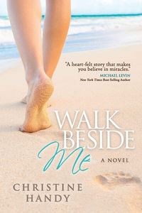 Produktbild: Walk Beside Me