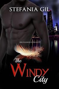Produktbild: Windy City