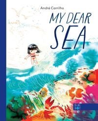 Produktbild: My Dear Sea