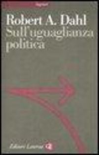 Produktbild: Sull'uguaglianza politica