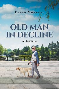 Produktbild: Old Man in Decline