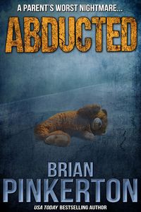 Produktbild: Abducted