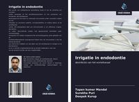 Produktbild: Irrigatie in endodontie