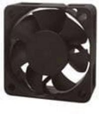 Produktbild: Sunon MF50151V1-1000U-A99 Axiall&uuml;fter 12 V/DC (L x B x H) 50 x 50 x 15mm