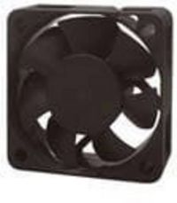 Produktbild: Sunon MF50152V1-1000U-A99 Axiall&uuml;fter 24 V/DC 28.9 m&sup3;/h (L x B x H) 50 x 50 x 15mm