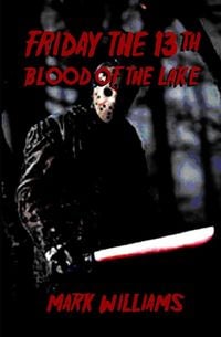 Produktbild: Friday the 13th