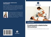 Produktbild: Funktionelle elektrische Stimulation