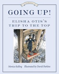 Produktbild: Going Up!