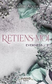 Produktbild: Retiens-moi