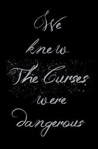 Produktbild: Eve, L: Curses