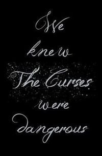 Produktbild: The Curses
