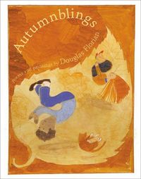 Produktbild: Autumnblings