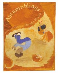 Produktbild: Florian, D: Autumnblings