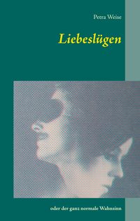 Produktbild: Liebesl&uuml;gen