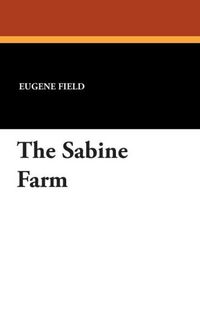 Produktbild: Sabine Farm