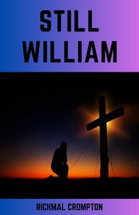 Produktbild: Still William