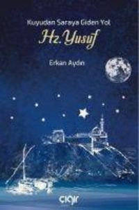 Produktbild: Hz. Yusuf - Kuyudan Saraya Giden Yol