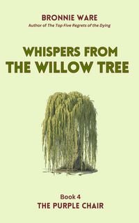 Produktbild: Whispers from the Willow Tree