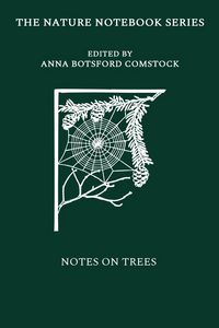 Produktbild: Notes on Trees
