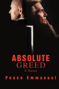 Produktbild: Absolute Greed