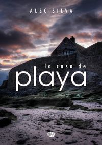 Produktbild: La Casa de Playa
