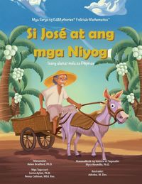 Produktbild: Si Jos&eacute; at Ang Mga Niyog