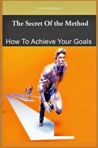Produktbild: The Secret of The Method