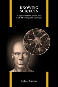 Produktbild: Knowing Subjects