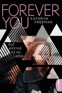 Produktbild: Forever You