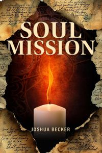 Produktbild: Soul Mission