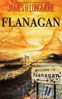 Produktbild: Flanagan