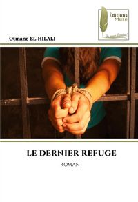 Produktbild: Le Dernier Refuge