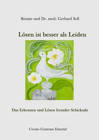 Produktbild: L&ouml;sen ist besser als Leiden
