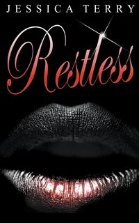 Produktbild: Restless