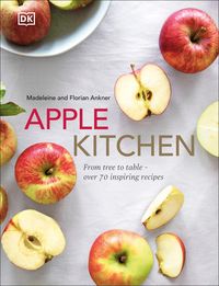 Produktbild: Apple Kitchen
