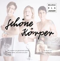 Produktbild: Sch&ouml;ne K&ouml;rper