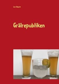 Produktbild: Gr&auml;lrepubliken