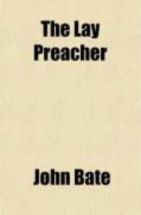 Produktbild: The Lay Preacher
