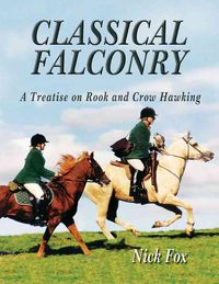 Produktbild: Classical Falconry
