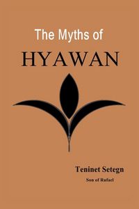 Produktbild: The Myths of Hyawan