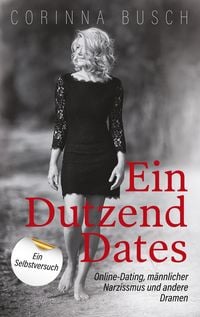 Produktbild: Ein Dutzend Dates