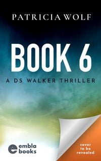 Produktbild: Book 6
