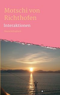 Produktbild: Interaktionen
